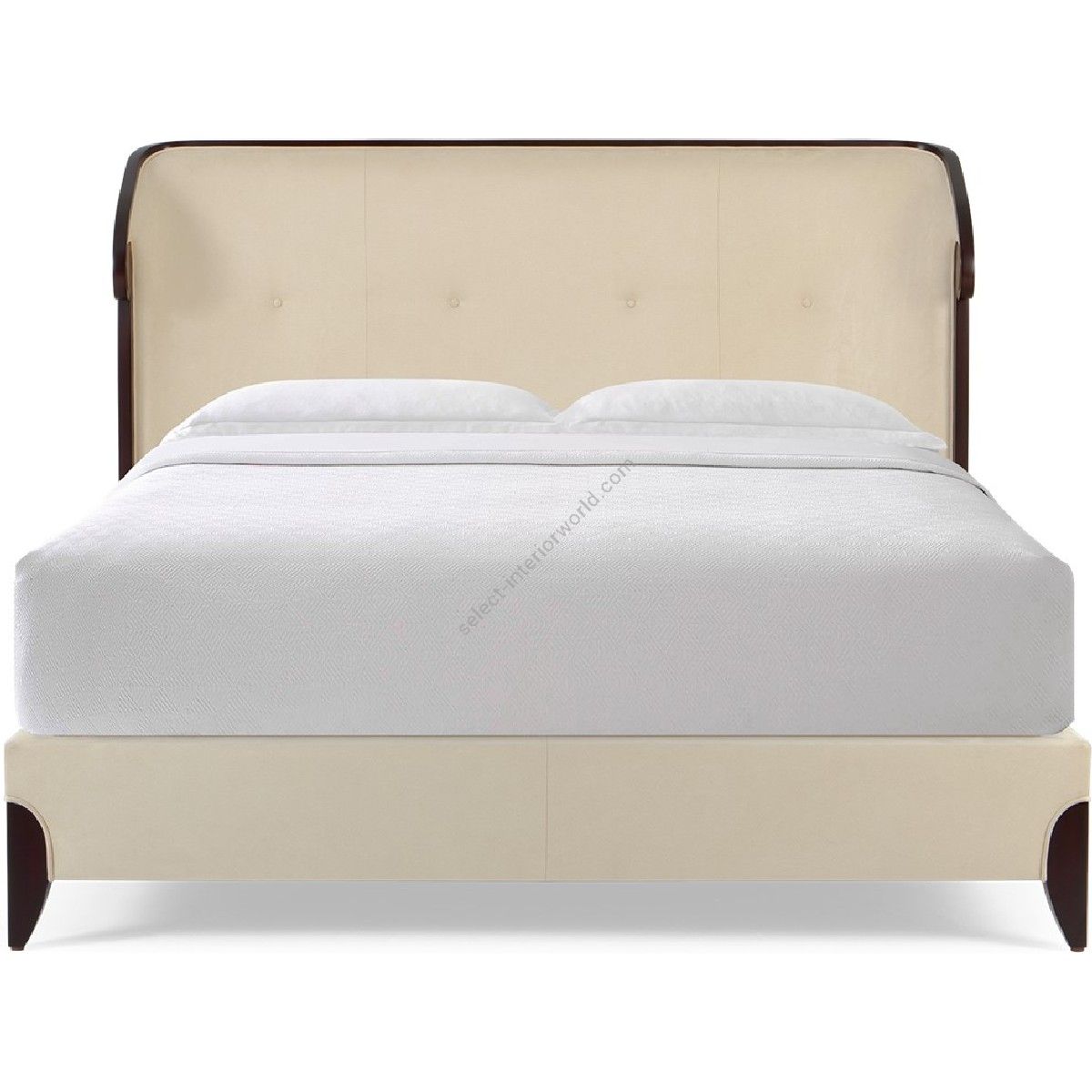 Christopher Guy / Beds / Corinthia 20-0577