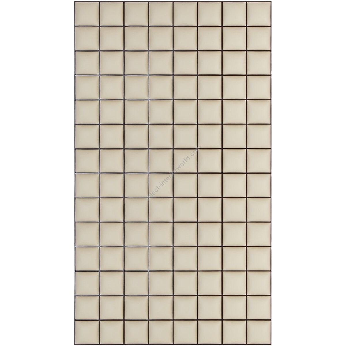 Christopher Guy / Kopfteile / Tableau (Extra Hoch) 20-0587