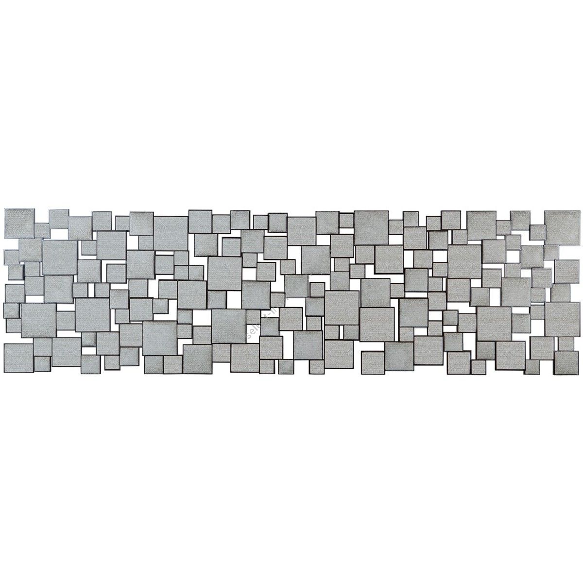 Christopher Guy / Kopfteile / Carrée 20-0593