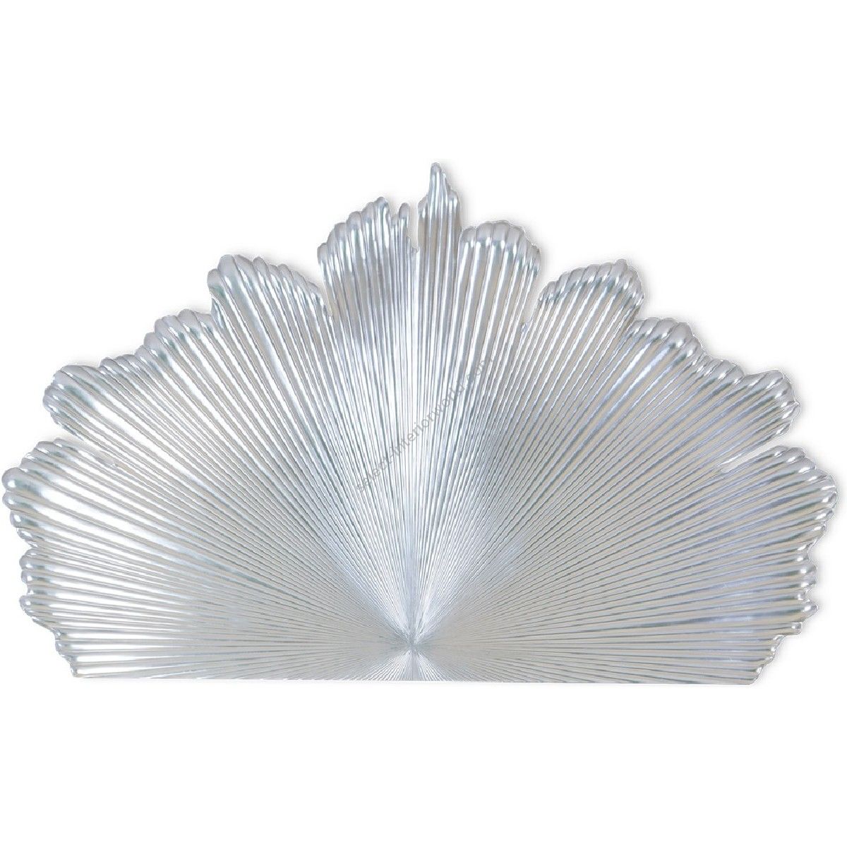 Christopher Guy / Headboards / Aspen 20-0597