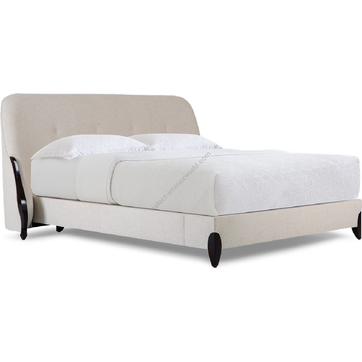 Christopher Guy / Beds / Cambon 20-0606