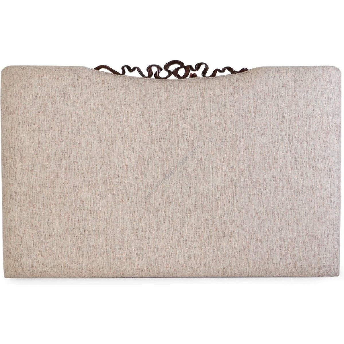 Christopher Guy / Headboards / Emmeline 20-0607