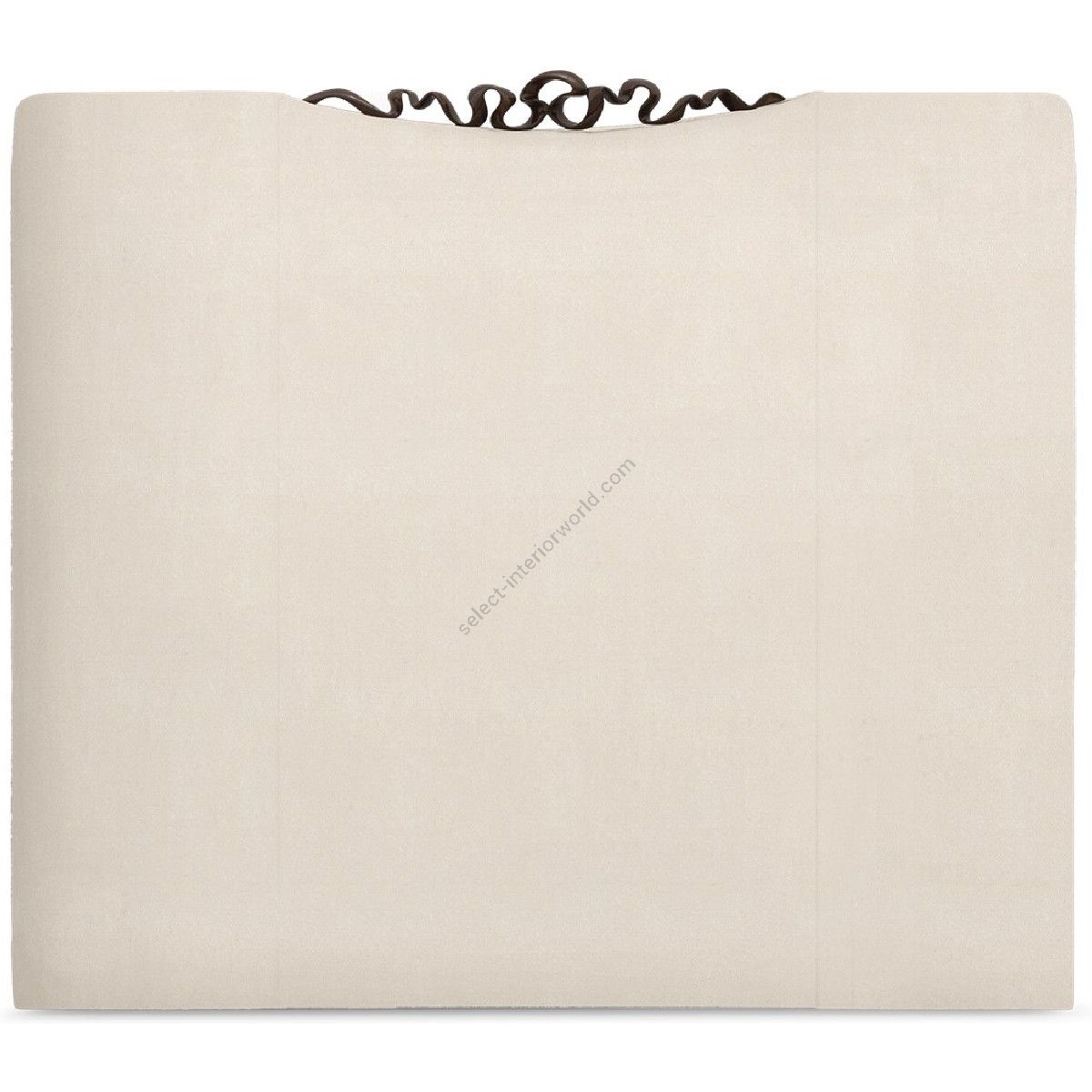 Christopher Guy / Headboards / Emmeline 20-0608