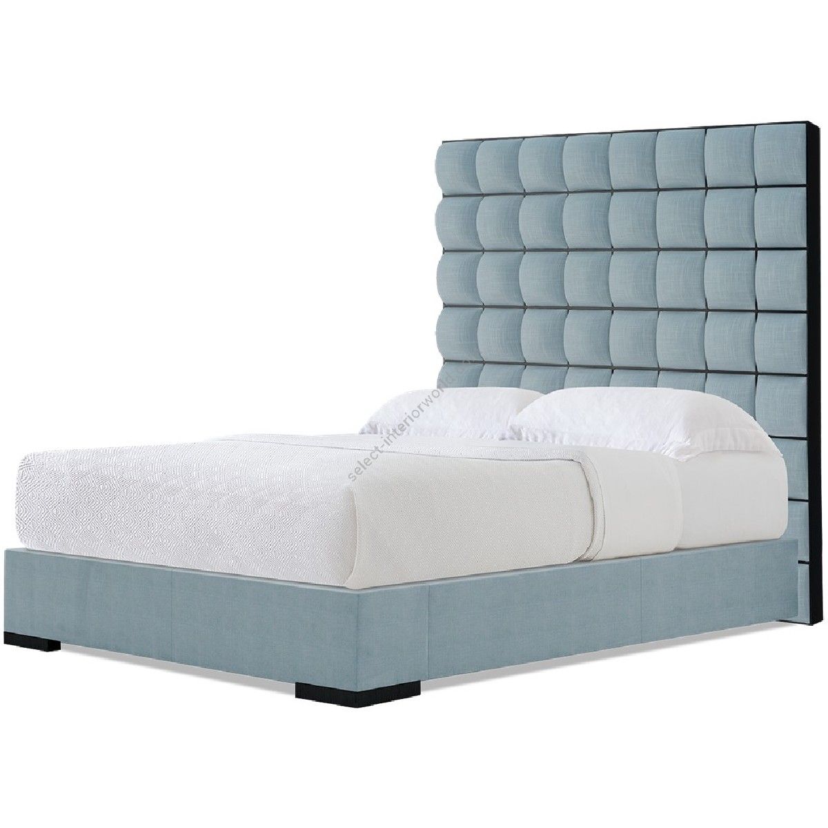 Christopher Guy / Beds / Tableau (High) 20-0626