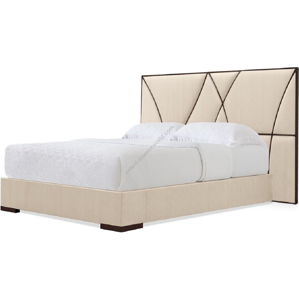 Christopher Guy / Beds / Dior (Low) 20-0640