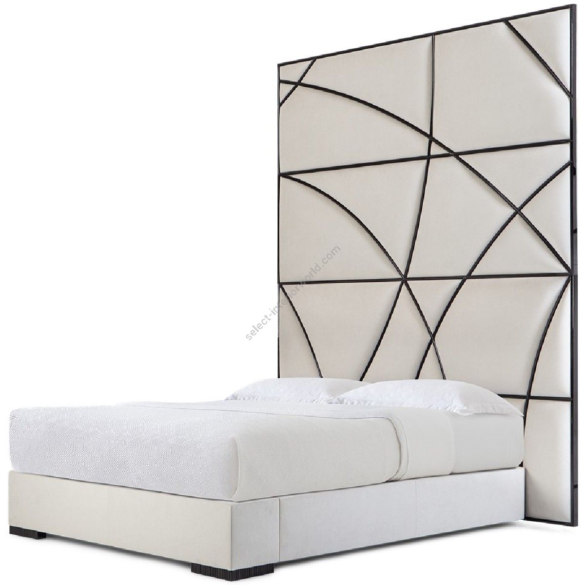 Christopher Guy / Beds / Dior (Medium) 20-0641