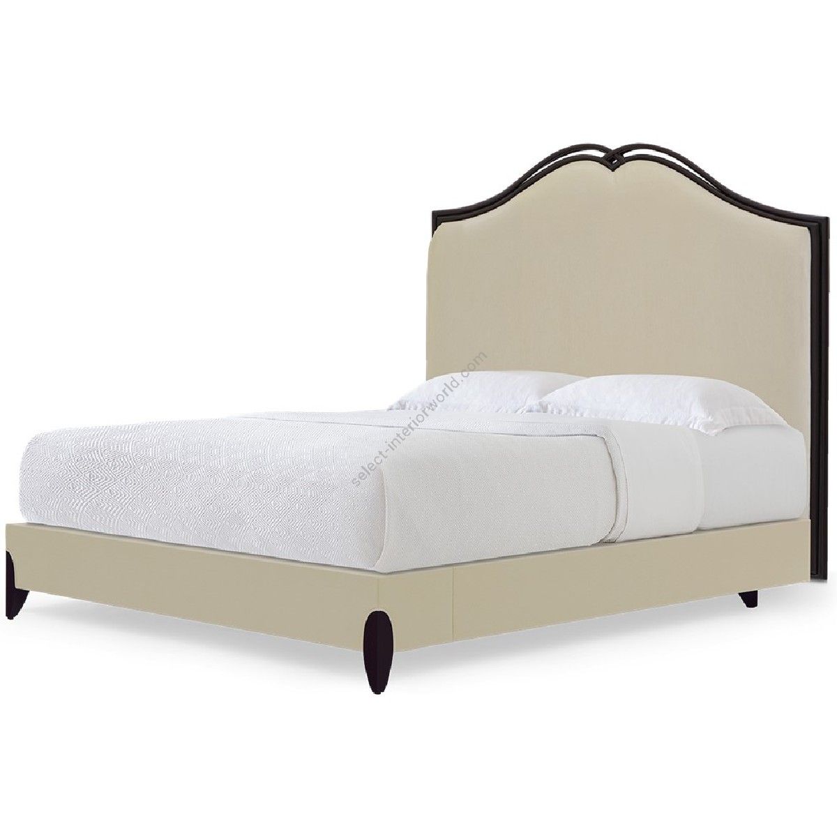 Christopher Guy / Betten / Grace 20-0650