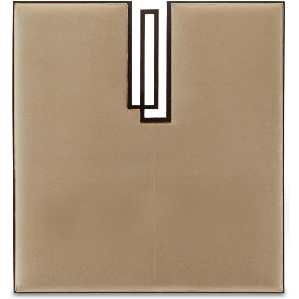 Christopher Guy / Headboards / Pavia 20-0657