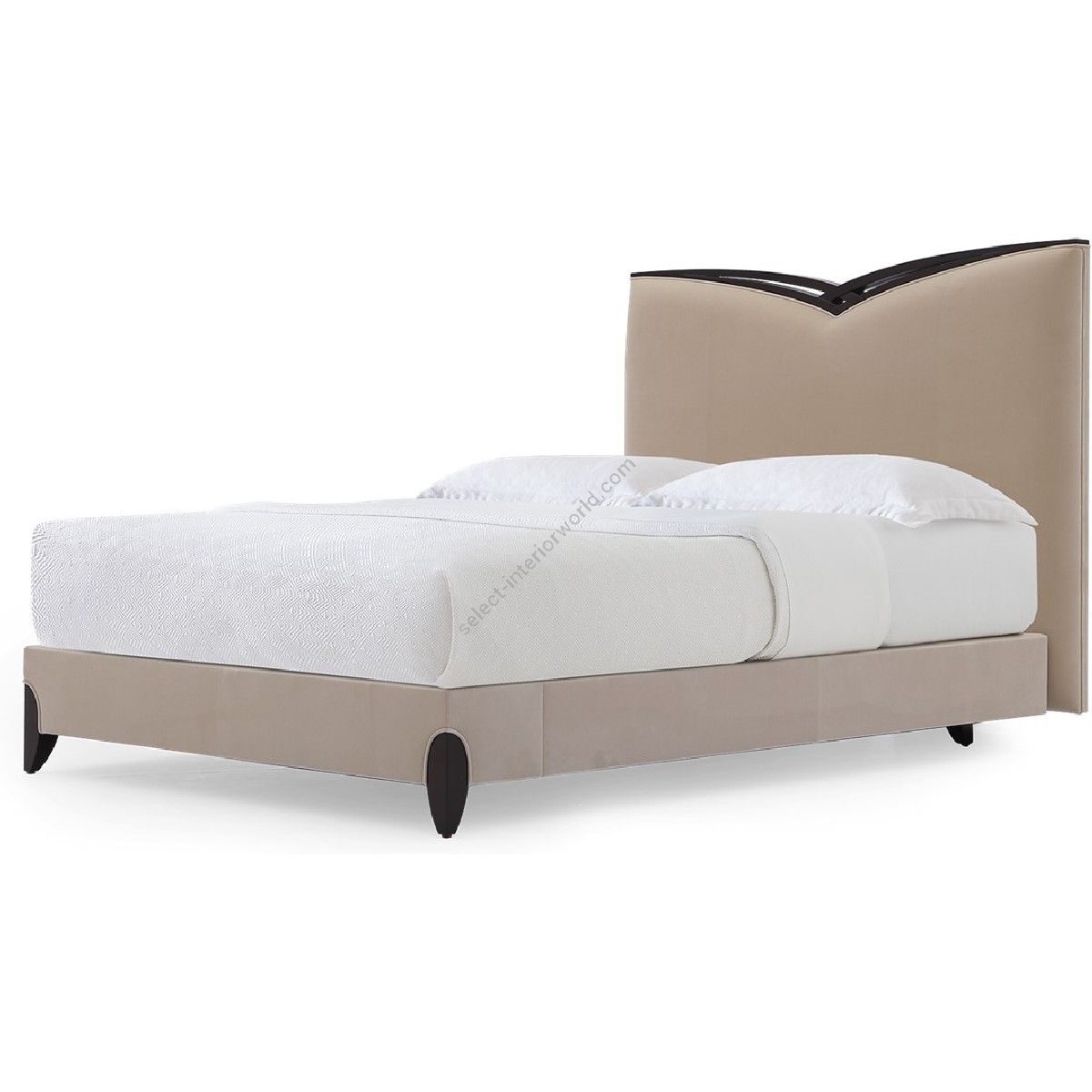 Christopher Guy / Betten / Valeska 20-0667