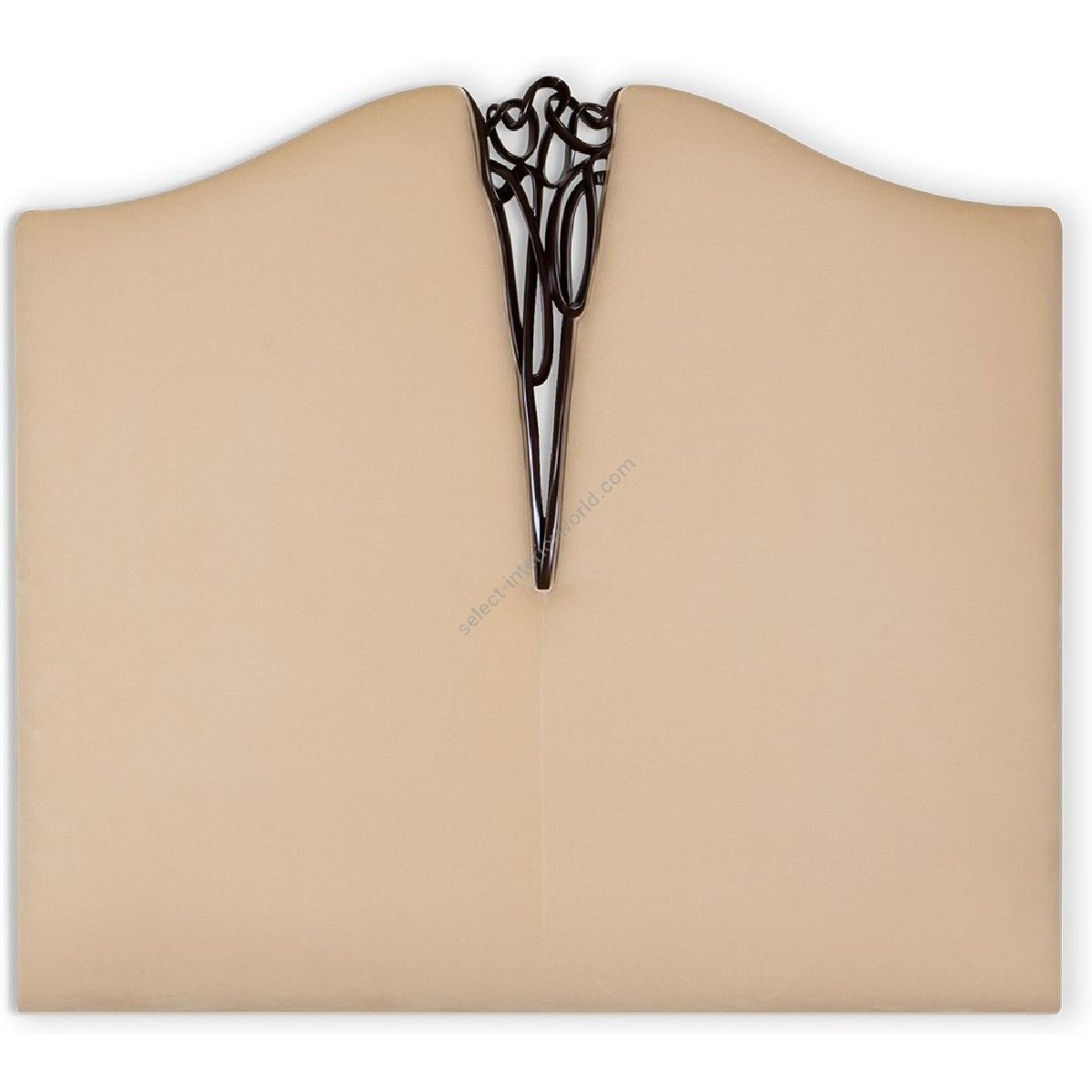 Christopher Guy / Headboards / Rennie Low 20-0669