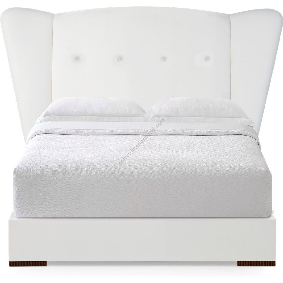 Christopher Guy / Beds / Audrey 20-0697