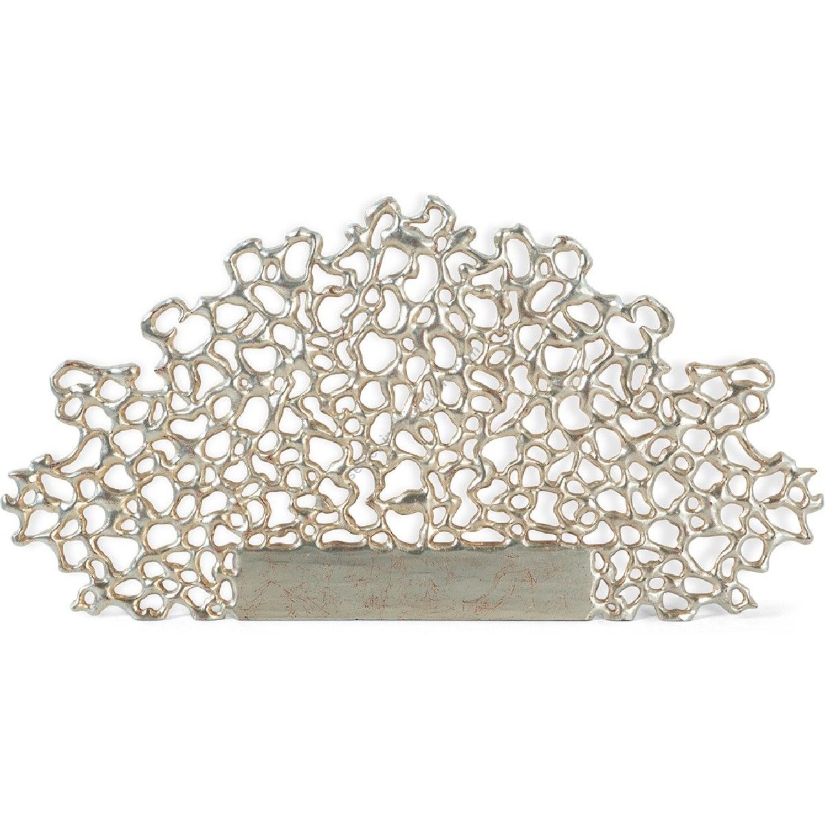 Christopher Guy / Headboards / Amelia Nuit 20-0707