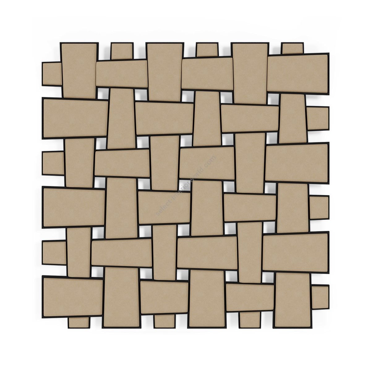 Christopher Guy / Headboards / Tiffany 20-0721