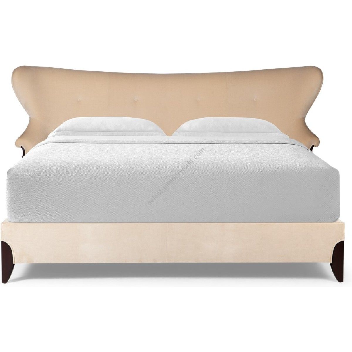 Christopher Guy / Beds / Ginger 20-0757