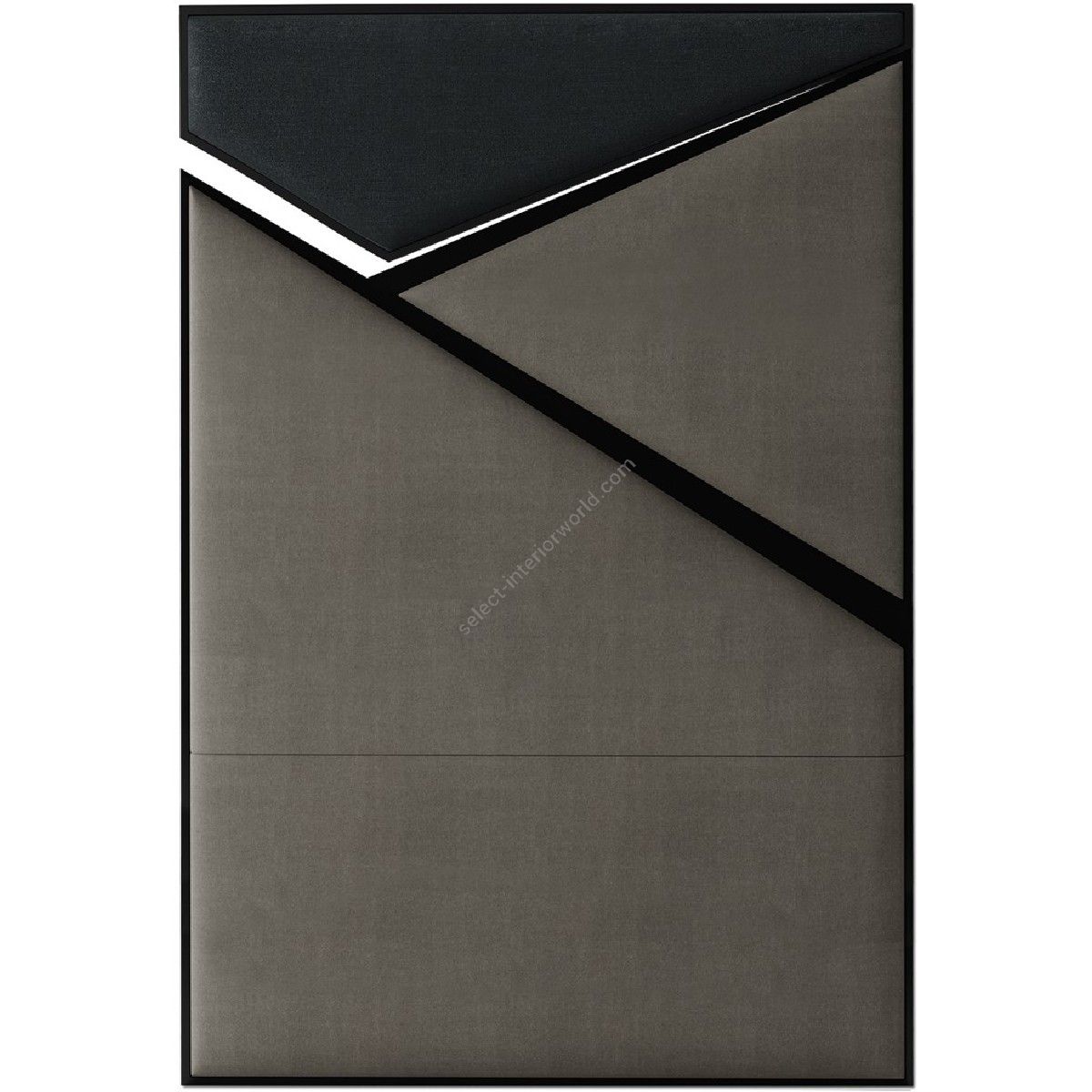 Christopher Guy / Kopfteile / Rabanne 20-0782