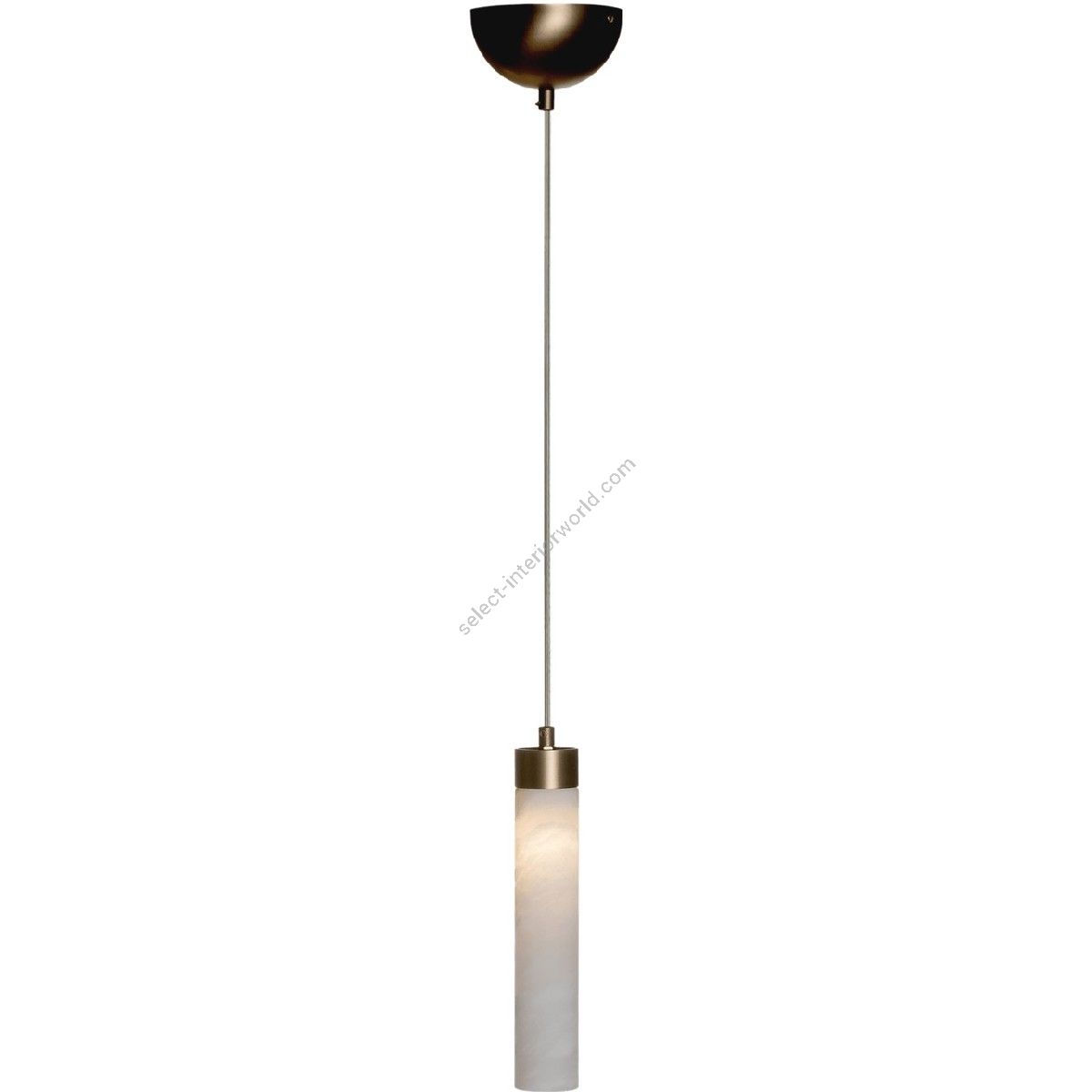 Possoni / Pendants & Suspension Lights / Tube 2000S1