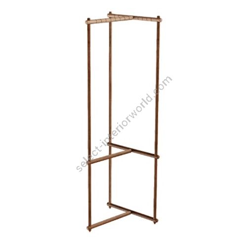 Dale Italia / Hangers / Stecco coat