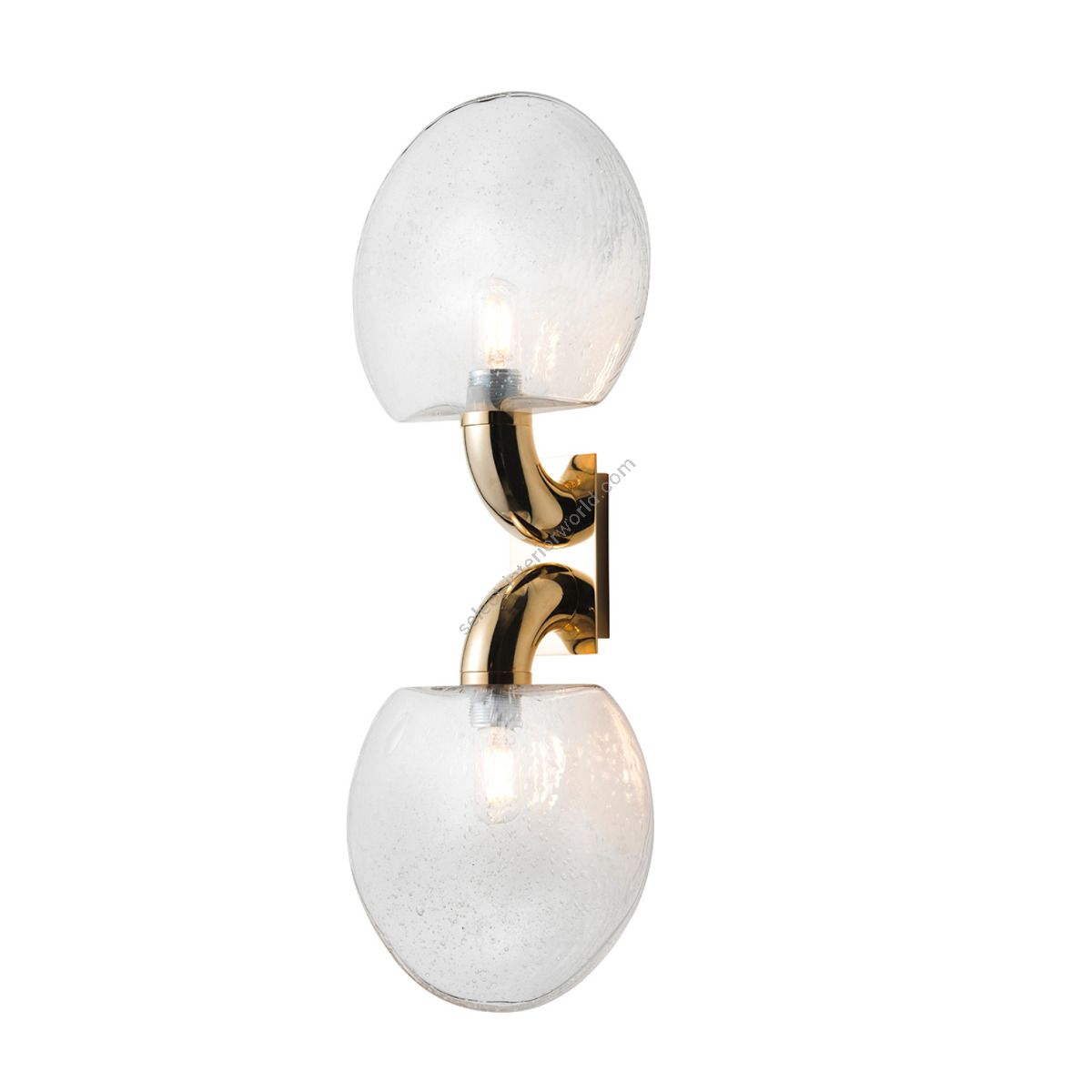 Stillux / Wandleuchten / Lighting Lab 21037