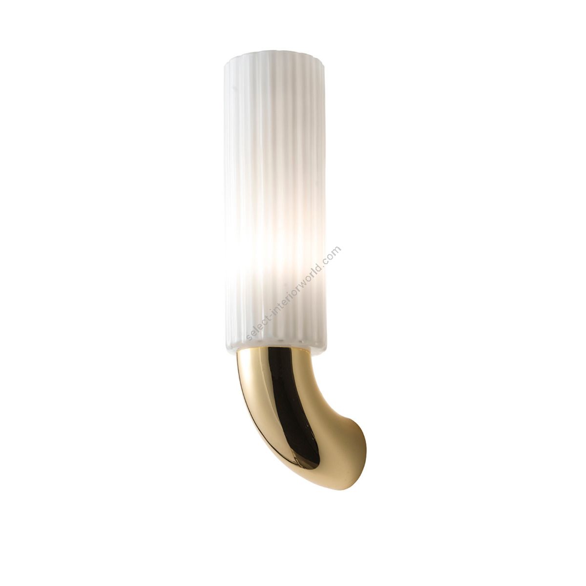 Stillux / Wandleuchten / Lighting Lab 21051