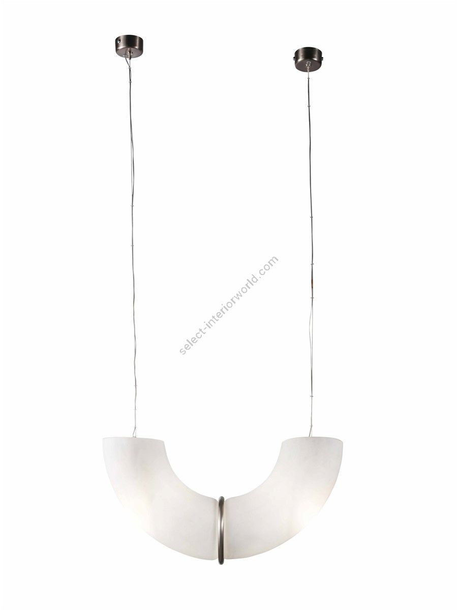 Stillux / Pendel- & Hängeleuchten / Lighting Lab 21055