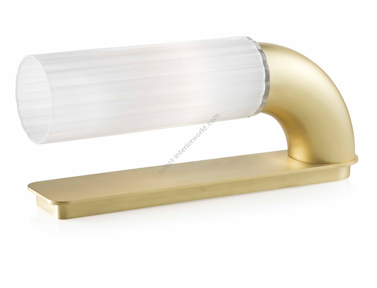 Stillux / Tischleuchten / Lighting Lab 21056