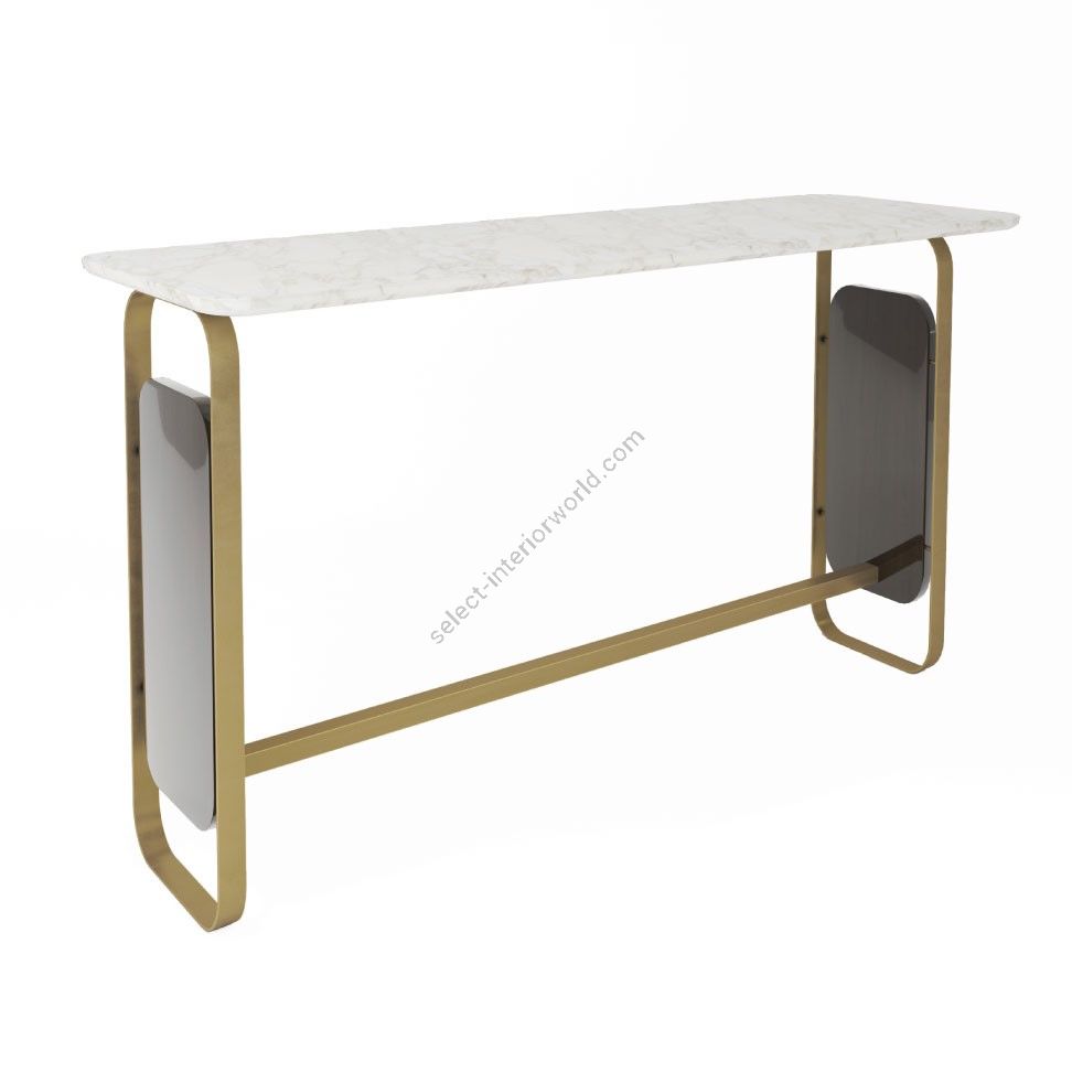 Busatto Mobili / Konsolen / Snack 2105-BS