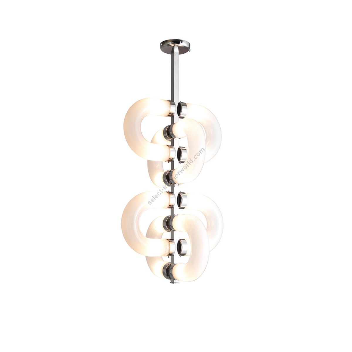 Stillux / Pendel- & Hängeleuchten / Lighting Lab 21061