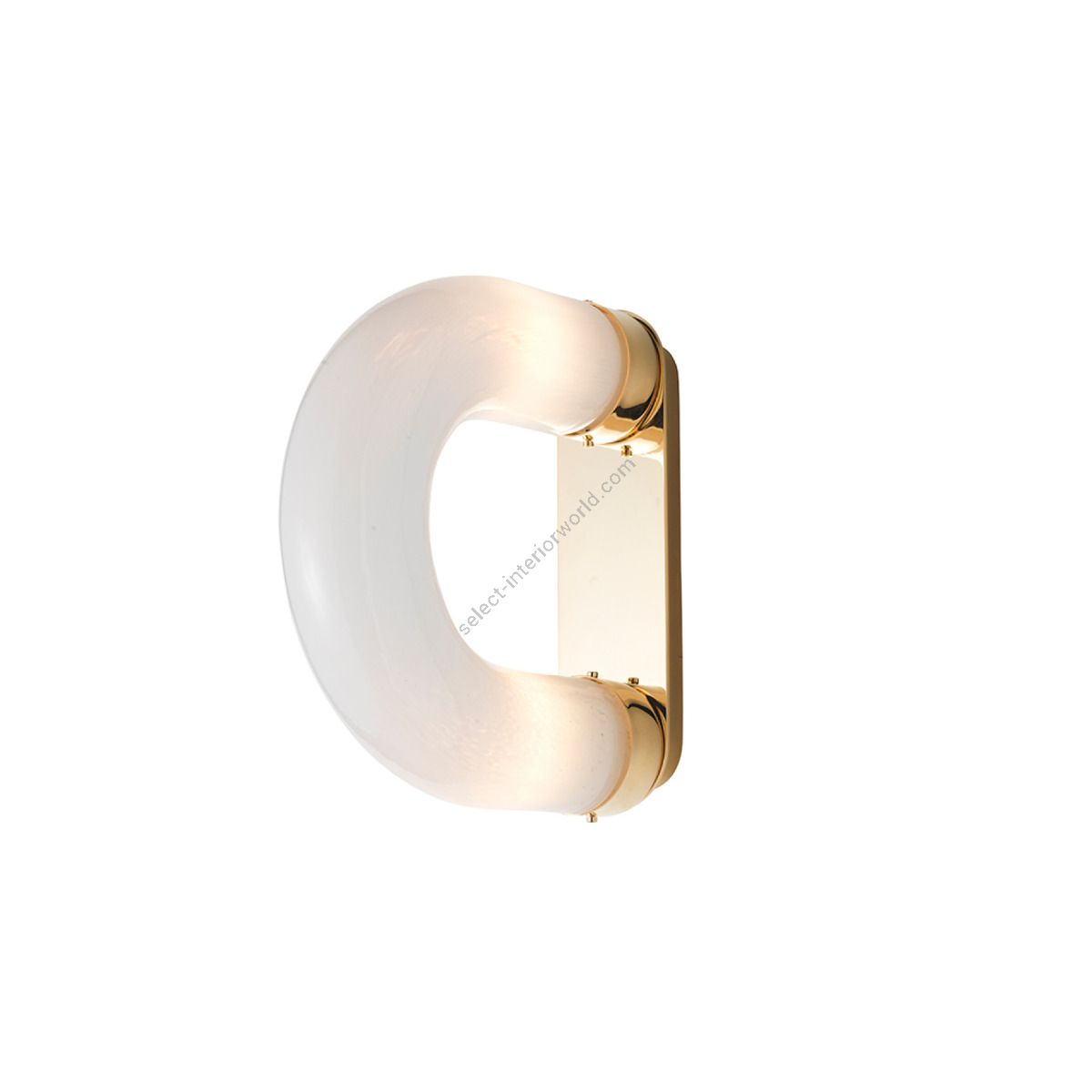 Stillux / Wandleuchten / Lighting Lab 21063