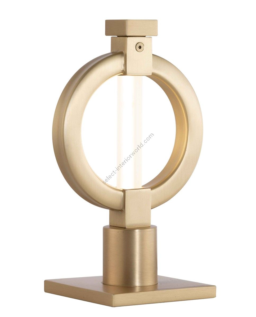 Stillux / Tischleuchten / Chain 21075