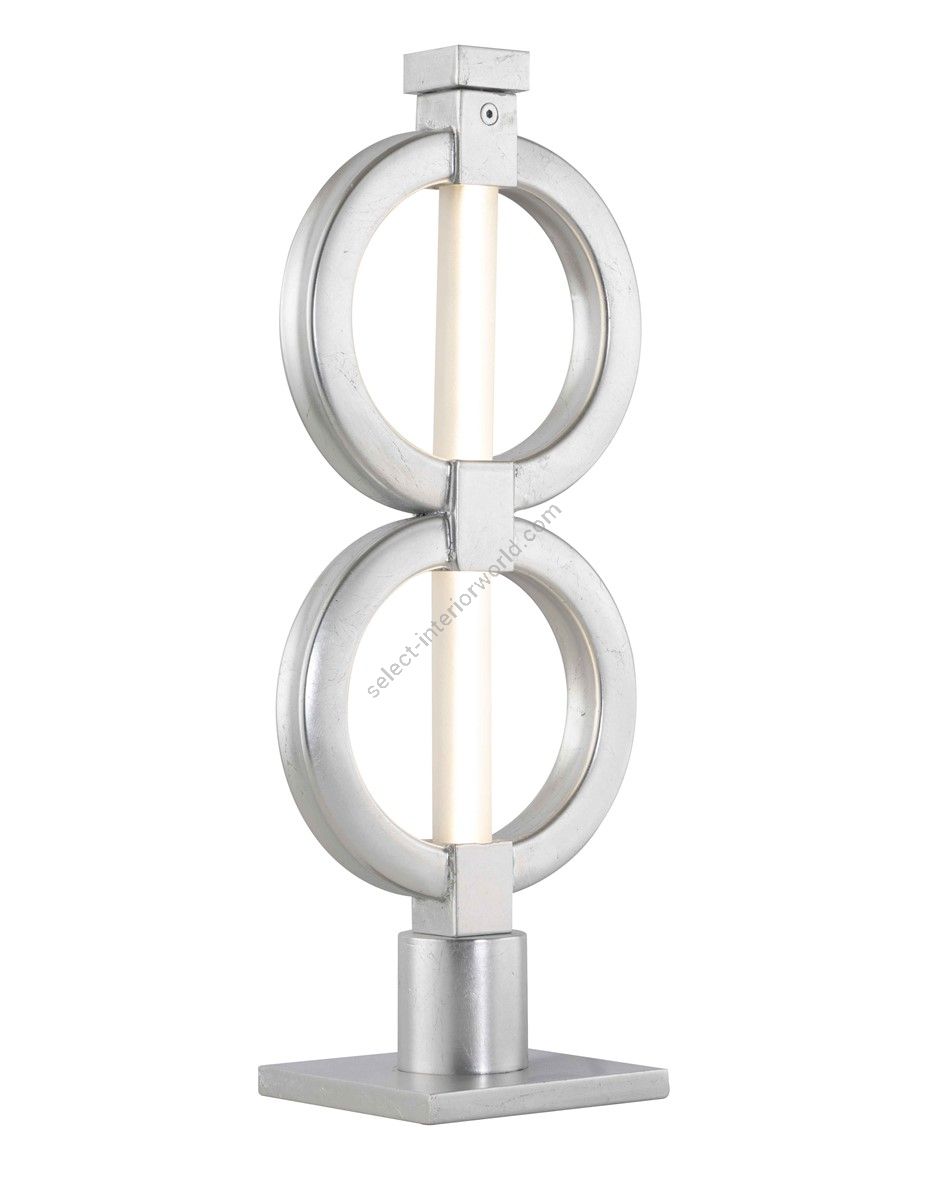 Stillux / Tischleuchten / Chain 21076