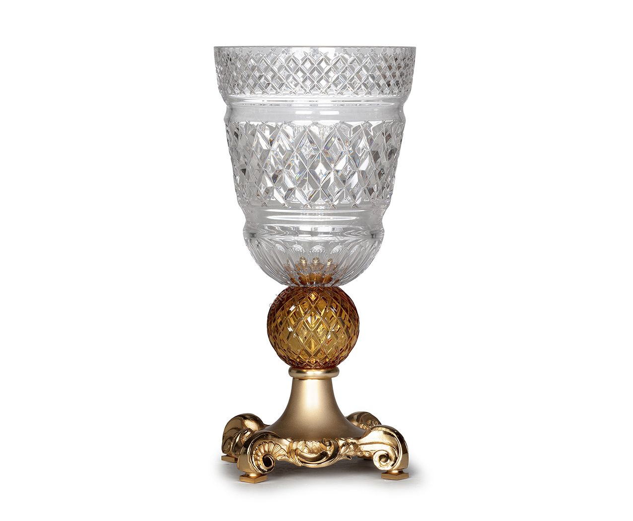 Mariner / Vasen & Schalen / 14250