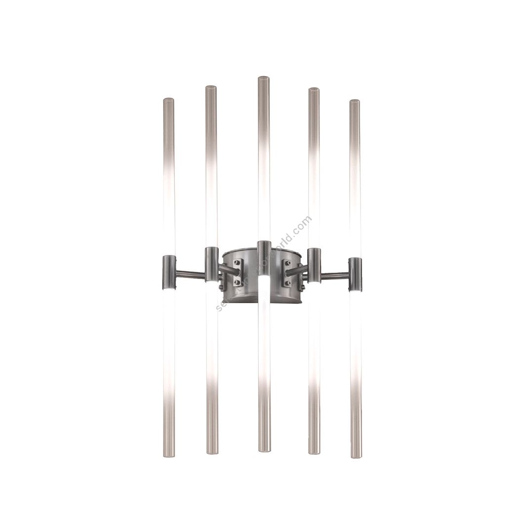 Stillux / Wandleuchten / The Line 21504