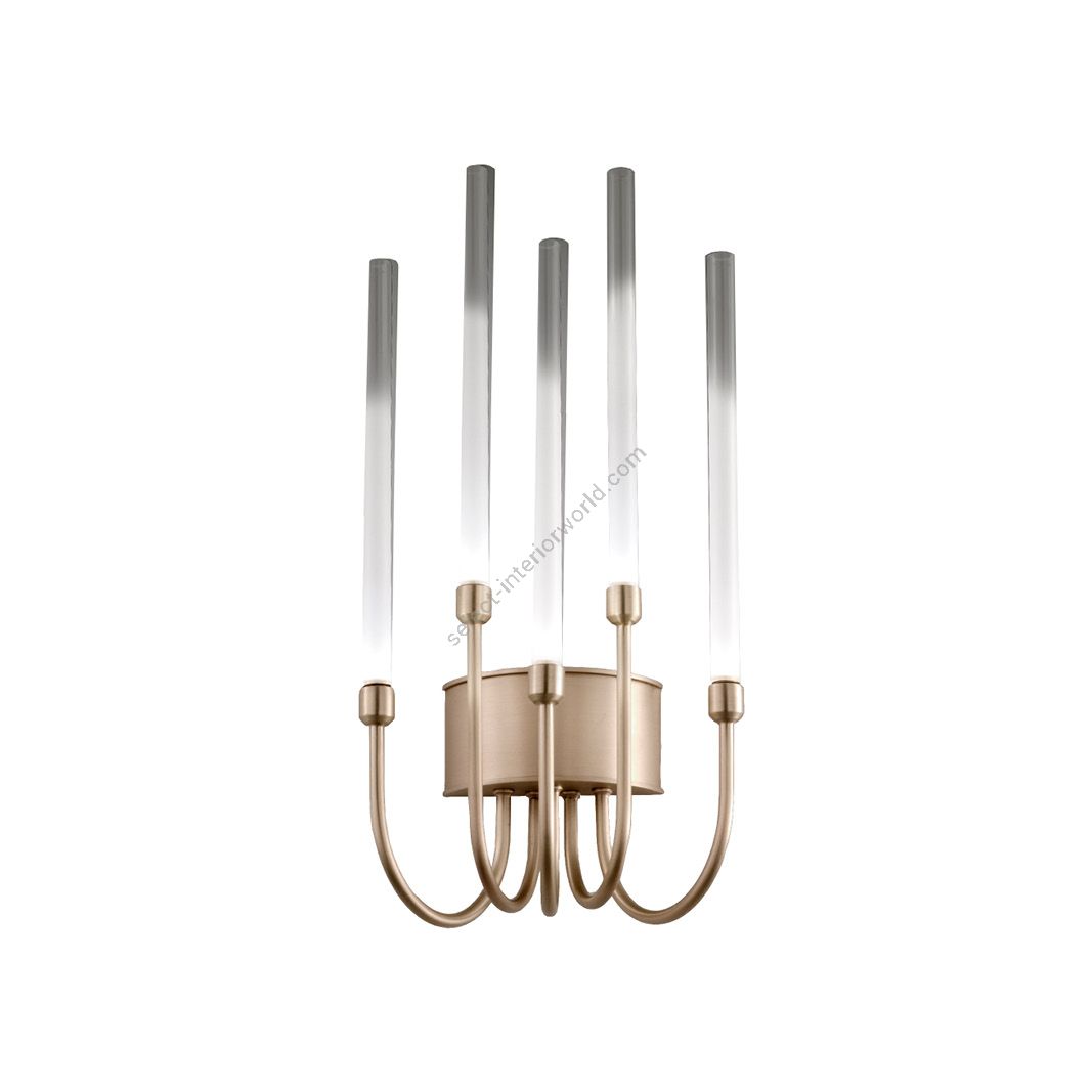 Stillux / Wandleuchten / The Line 21506