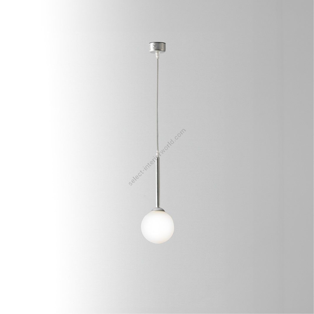 Stillux / Pendel- & Hängeleuchten / Balloons 21603