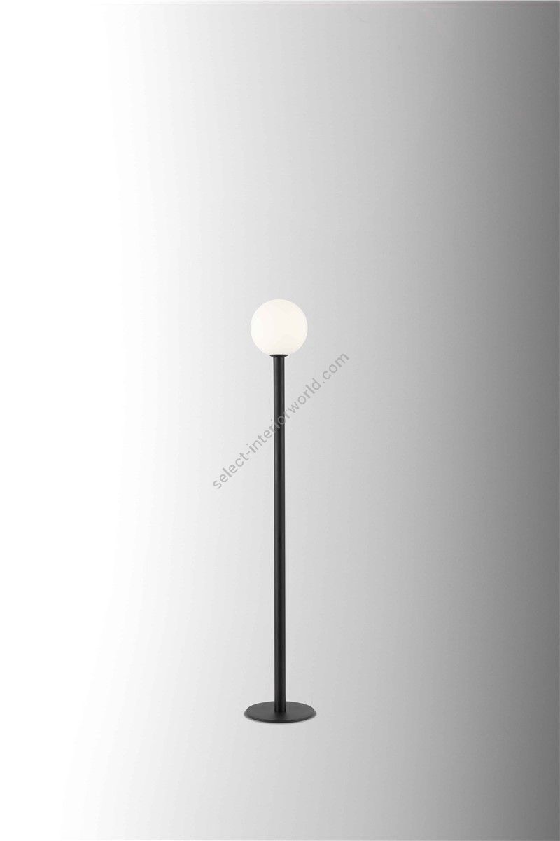 Stillux / Bodenleuchten / Balloons 21613