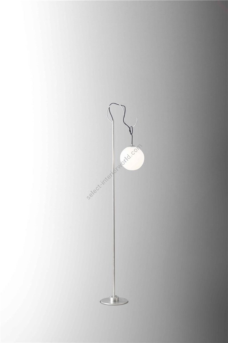 Stillux / Bodenleuchten / Balloons 21614