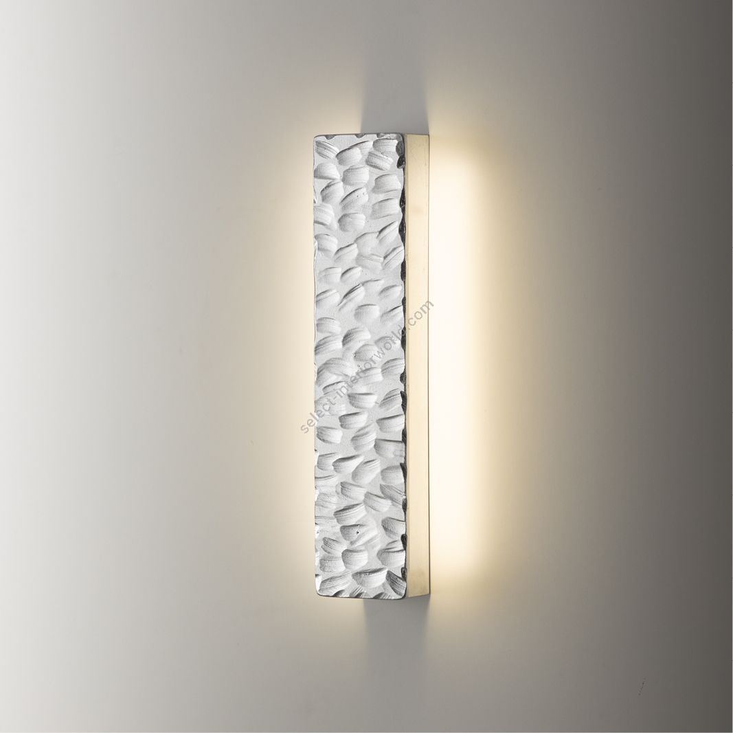 Stillux / Wandleuchten / Random 21652