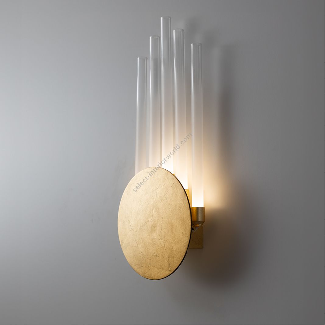 Stillux / Wandleuchten / Random 21657