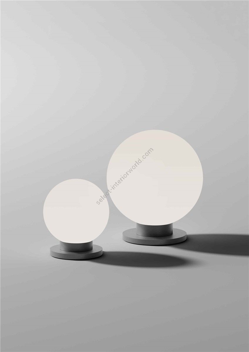 Stillux / Tischleuchten / Glo 21685