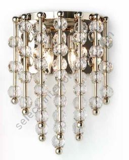 Il Paralume Marina / Wandleuchten / 2204