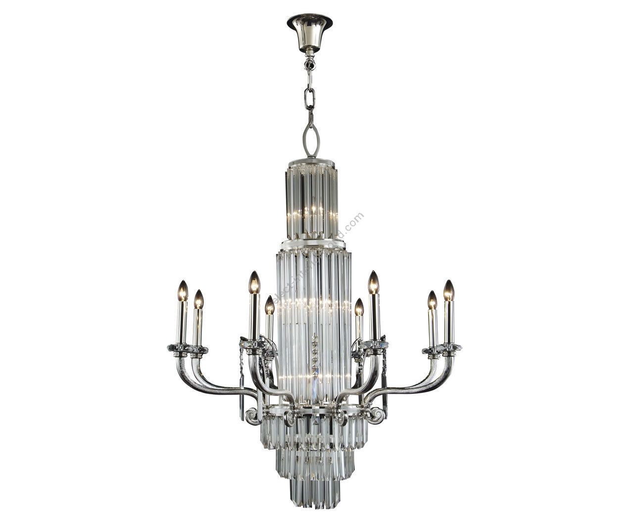 Mariner / Chandeliers / Gallery 20028-0