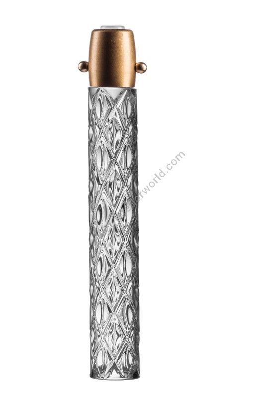 Il Paralume Marina / Anhänger & Hängeleuchten / Custom Made Contemporary 2304