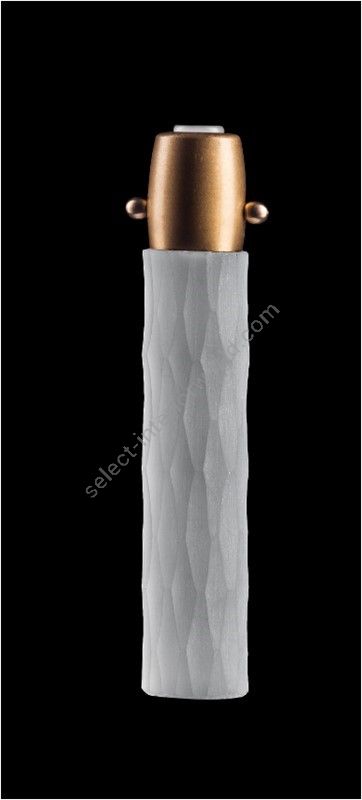 Il Paralume Marina / Pendelleuchten / 2305