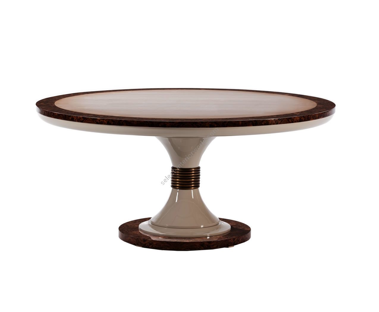 Mariner / Dining tables / ASCOT 50388-0