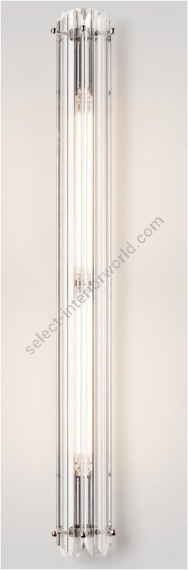 Il Paralume Marina / Wall Sconces / Contemporary / 2435A