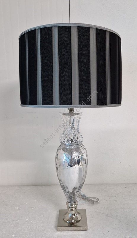 Il Paralume Marina / Table Lamps / Contemporary / 2444