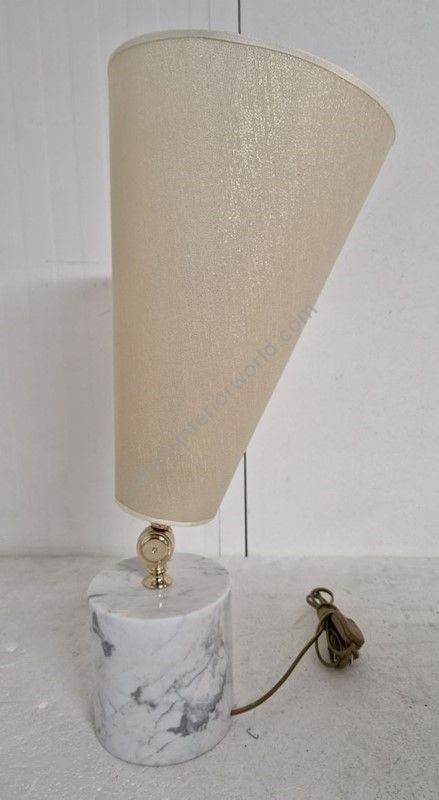 Il Paralume Marina / Table Lamps / Contemporary / 2453