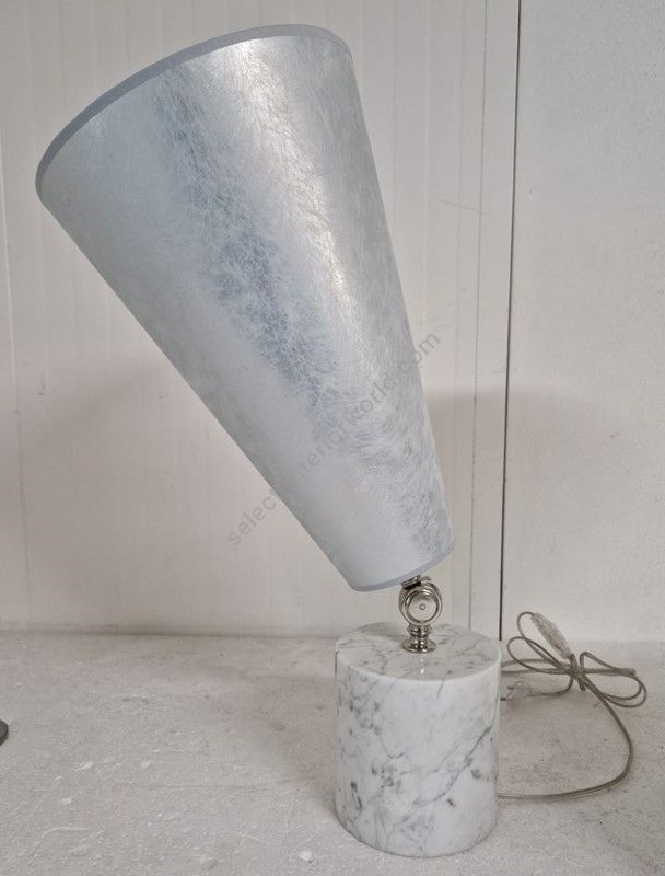 Il Paralume Marina / Table Lamps / Contemporary / 2454