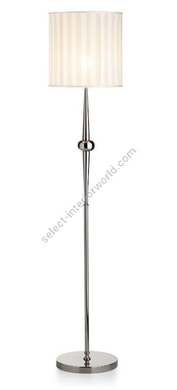 Il Paralume Marina / Floor Lamps / Contemporary / 2487FL