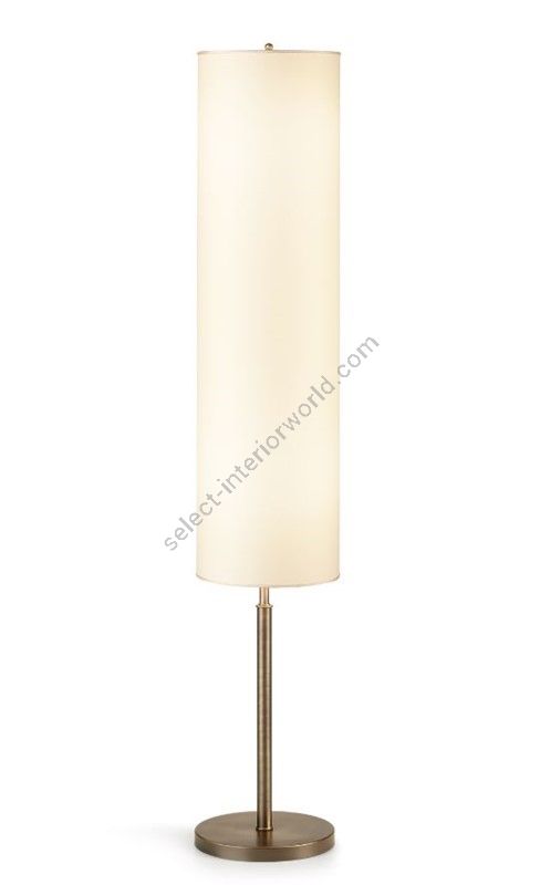 Il Paralume Marina / Floor Lamps / Classic / 2514FL
